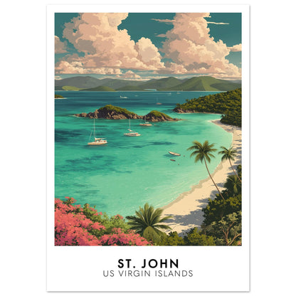 0c689d25-2d1b-4c6d-b1a2-175b0efa13d6