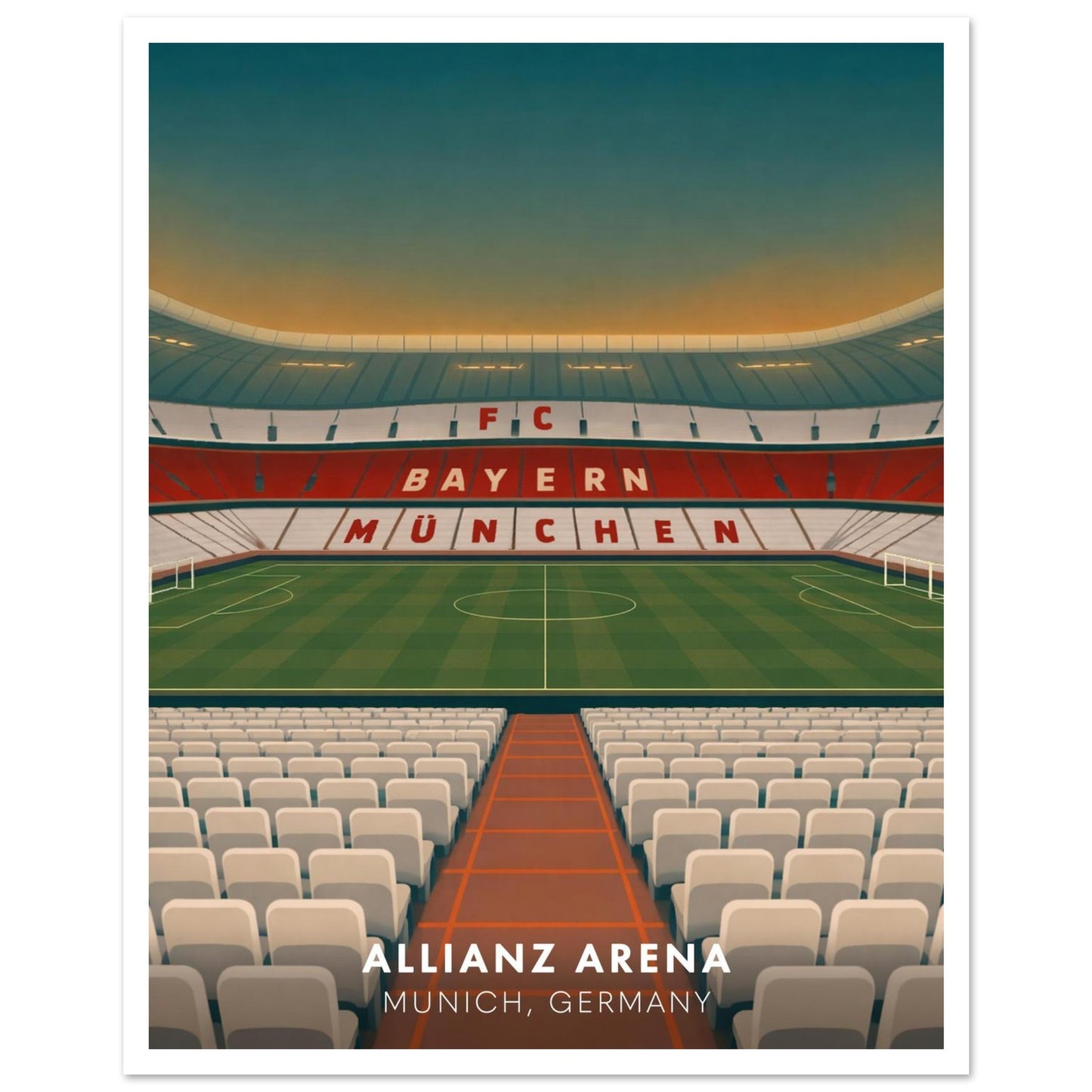 0c6e6c9a-df92-4d1b-87be-8b70c54ad68b