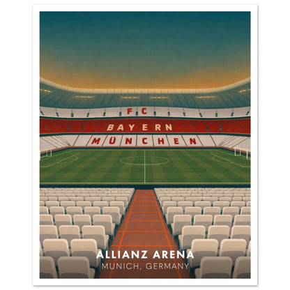 0c6e6c9a-df92-4d1b-87be-8b70c54ad68b