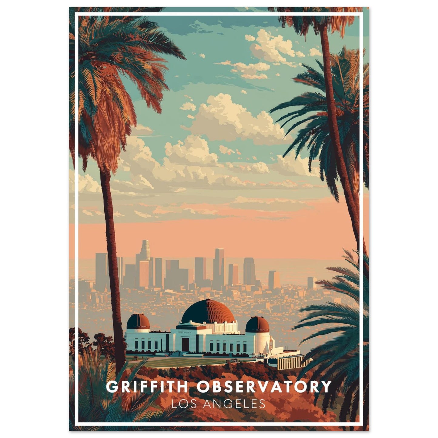 0cad45de-227b-4503-bf43-978516c8c8ff