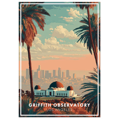 0cad45de-227b-4503-bf43-978516c8c8ff