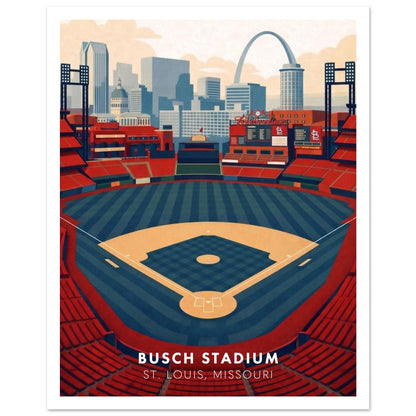 0db59025-ab93-49f0-b73d-ee75122d2192