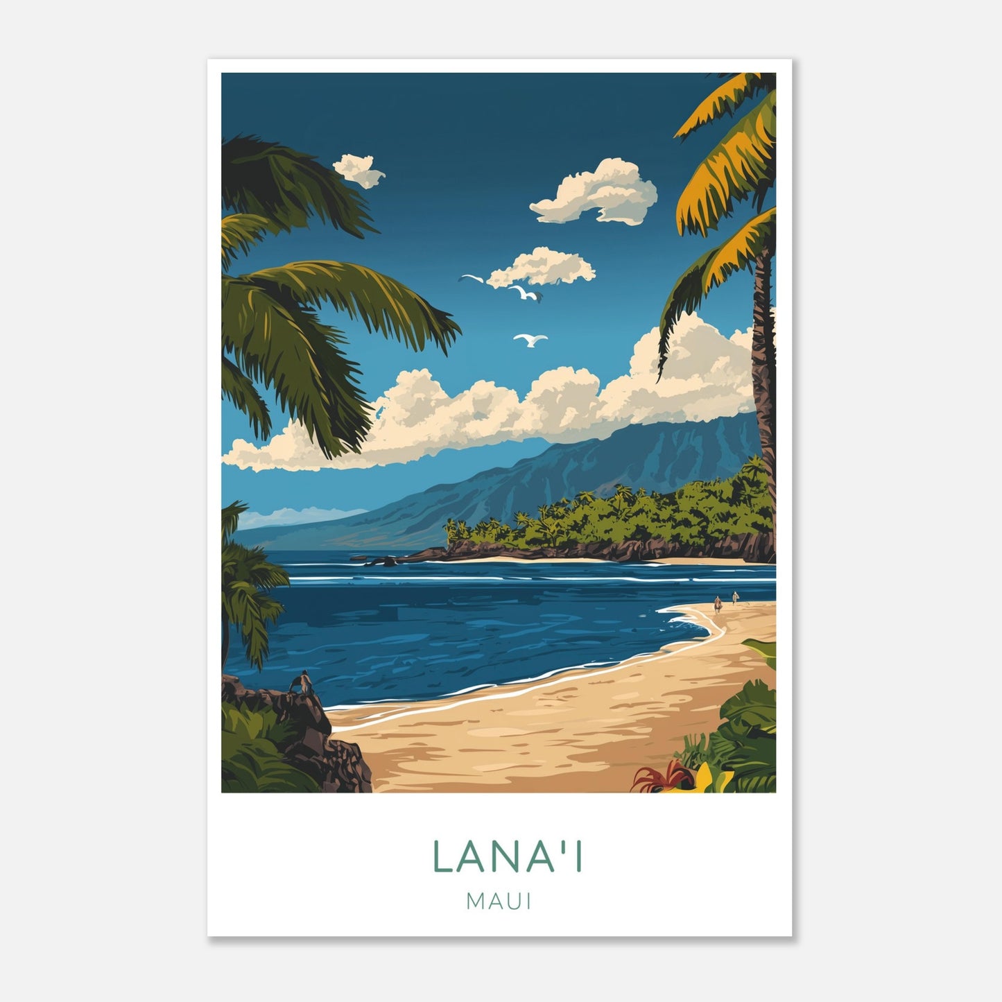 0efa034f-a1ab-40ca-b903-e1be730aadd3