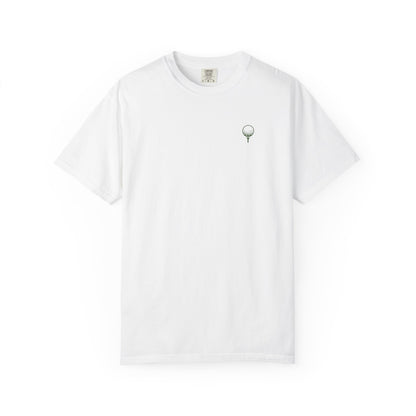 TCP Louisiana Golf Course T-Shirt