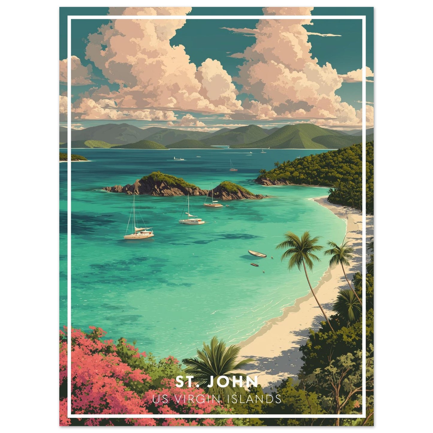 111ddd97-b0d9-4811-a0f9-384f06c5b7dc