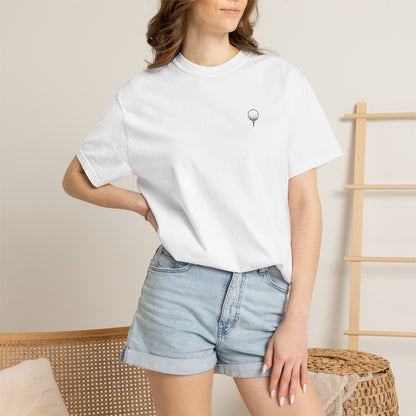 TCP Louisiana Golf Course T-Shirt