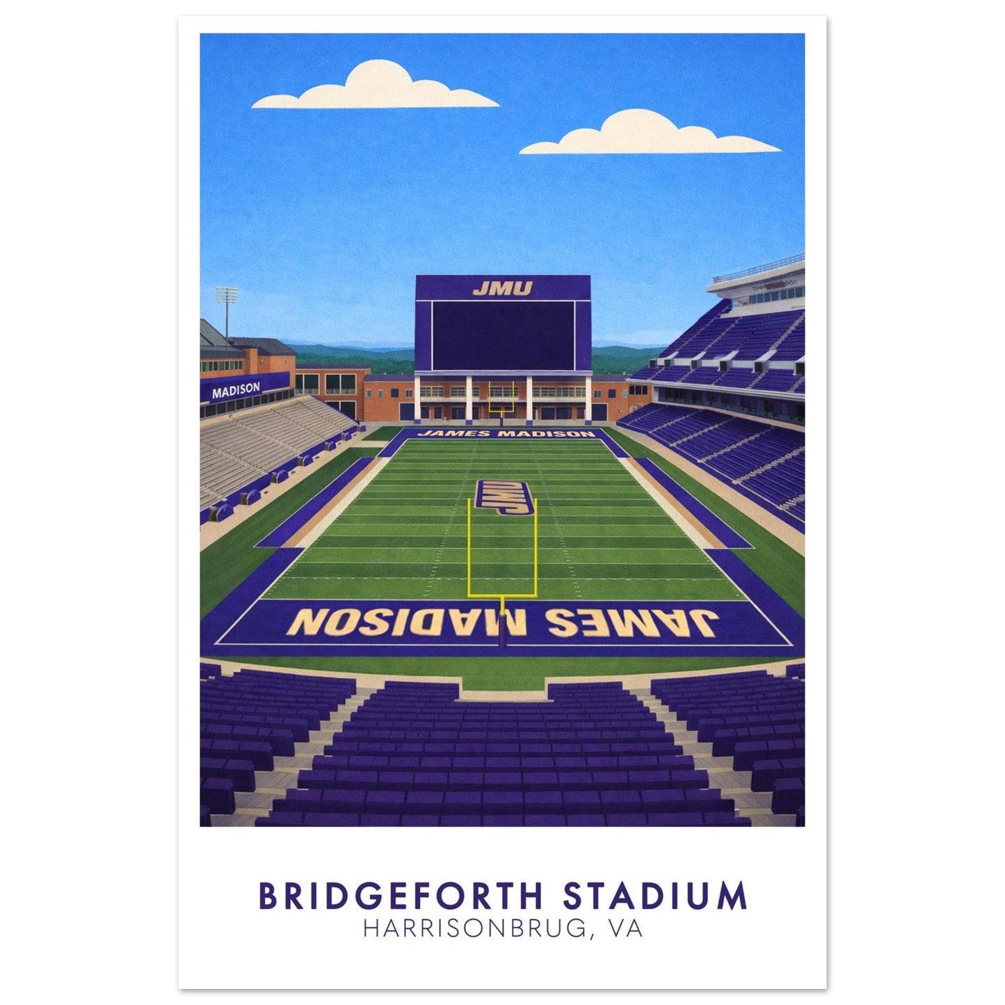 1187ef37-6263-48a2-8f4c-59f8b292da35