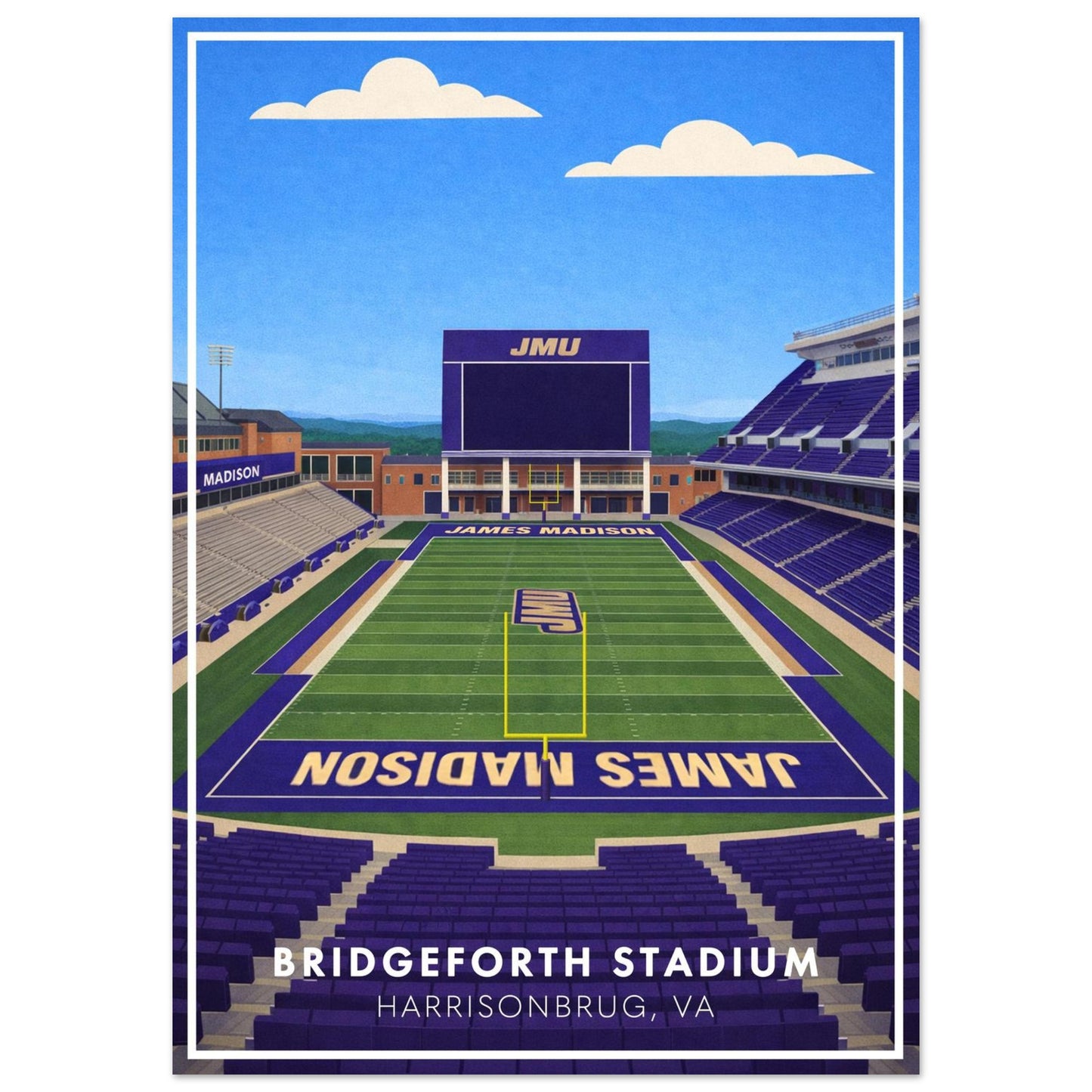 12020f10-5e1b-4e83-8ece-898cefd9941e