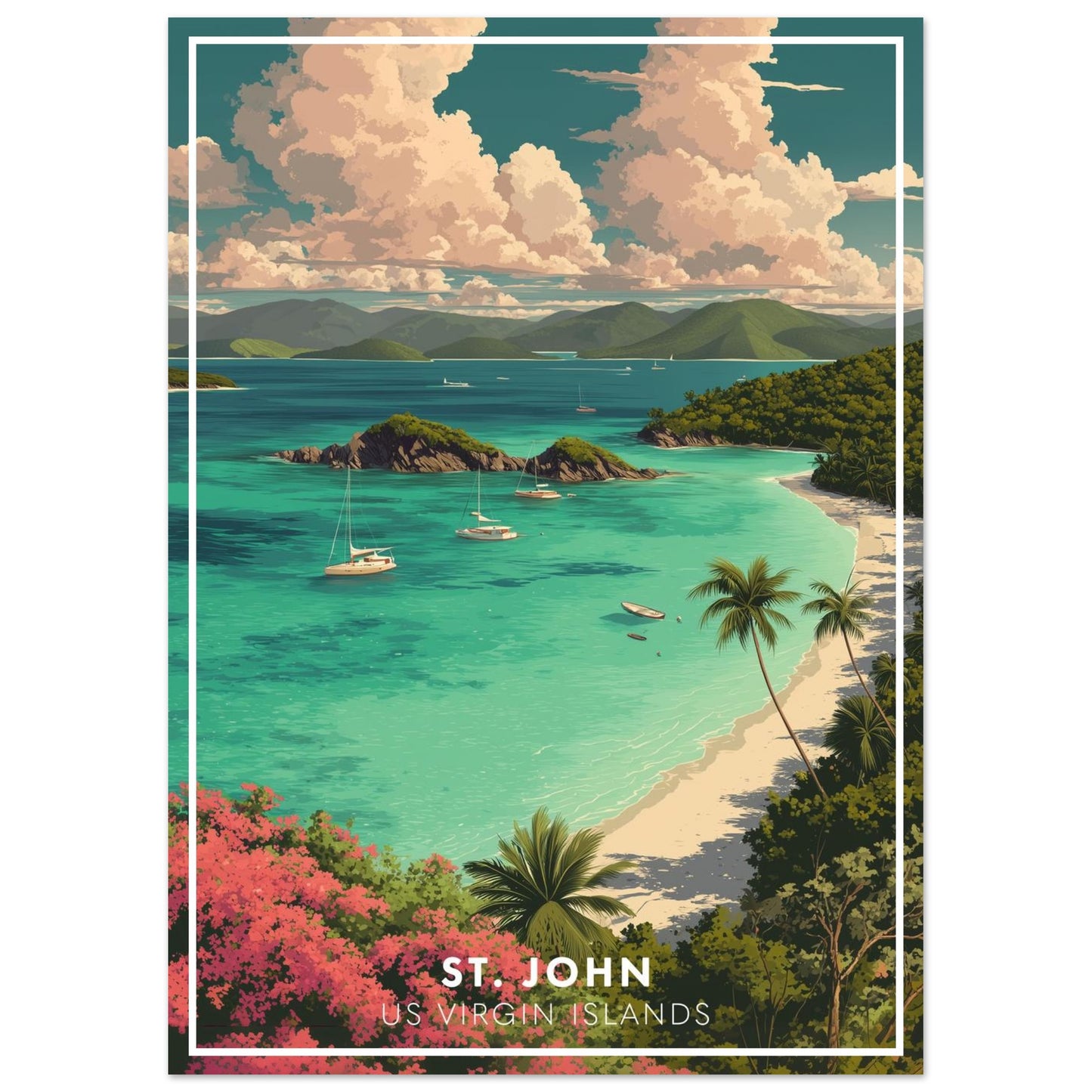 125b18b0-e37c-454d-a3c5-b6c65685f121