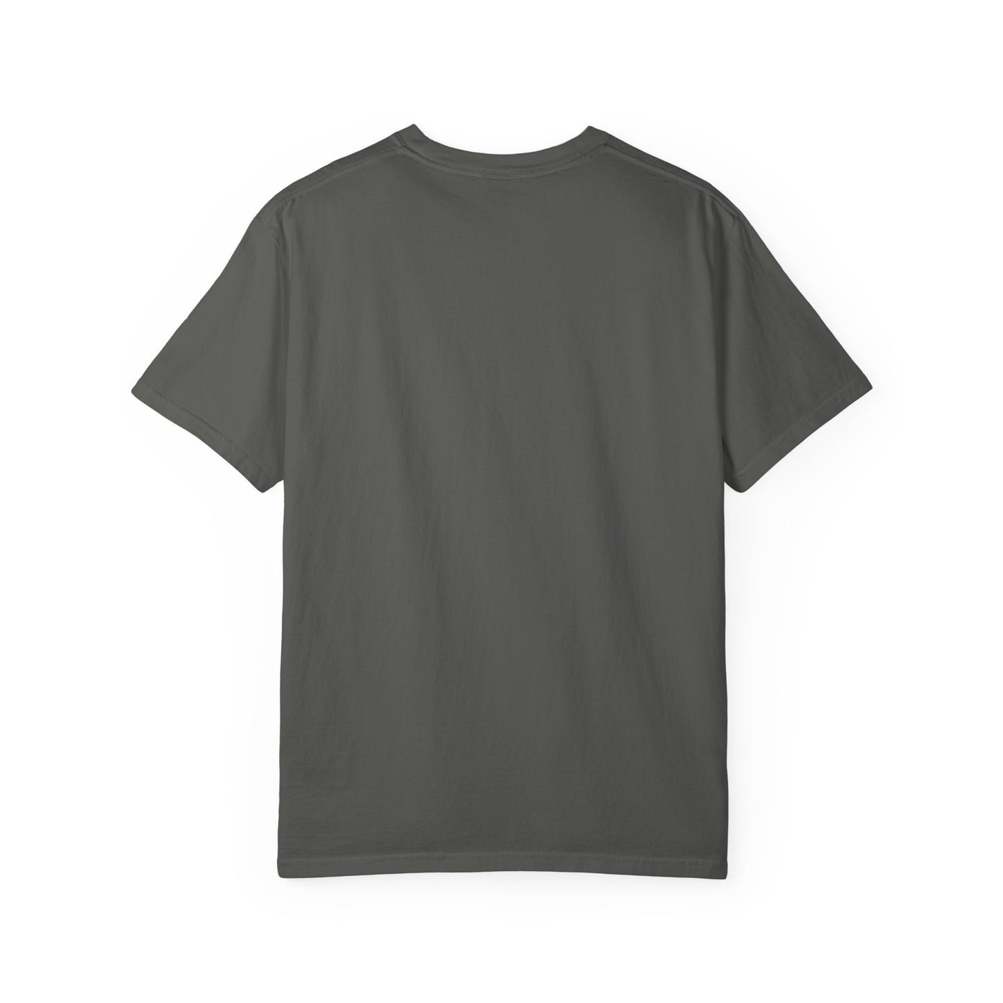 "For Every Animal You Don't Eat I'm Going to Eat Three" Funny Vegan Protest Tee