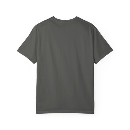 "For Every Animal You Don't Eat I'm Going to Eat Three" Funny Vegan Protest Tee