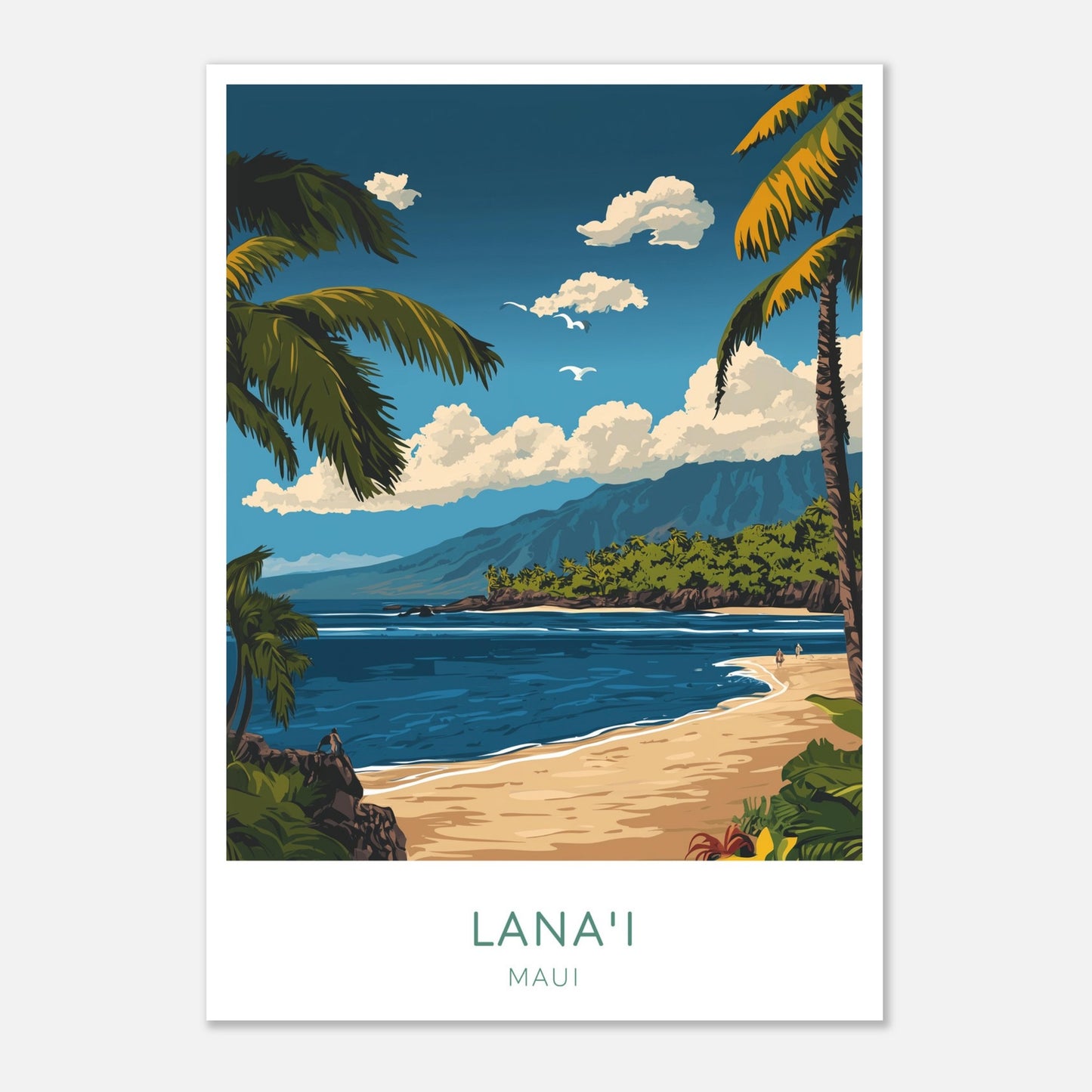 12cff94e-f220-4d18-be64-f388019cb1e4