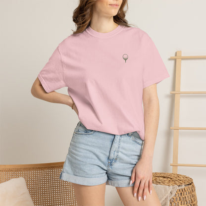 TCP Louisiana Golf Course T-Shirt