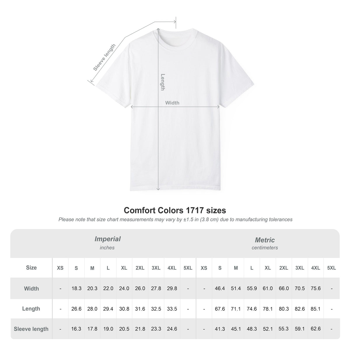 Hilton Head National Golf Course Map T-Shirt