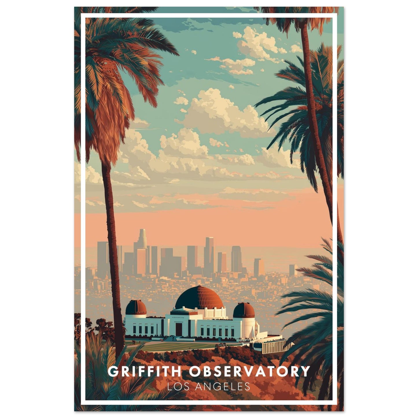 13a5b37f-b043-4c14-963e-547d1ed09846