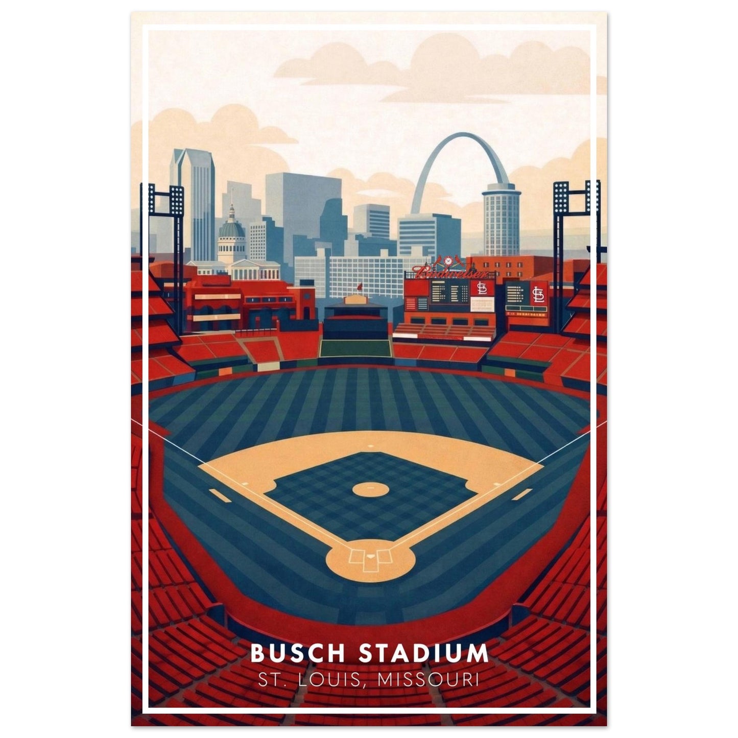 14d43a11-295d-4de0-985c-780dab46019f