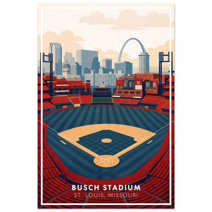 14d43a11-295d-4de0-985c-780dab46019f