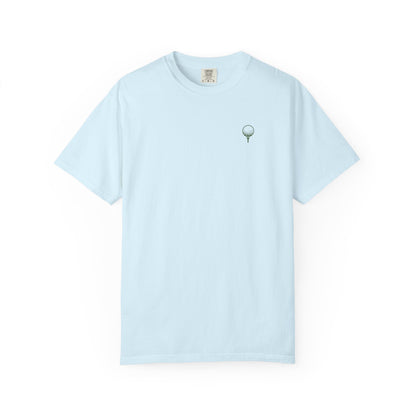 TCP Louisiana Golf Course T-Shirt