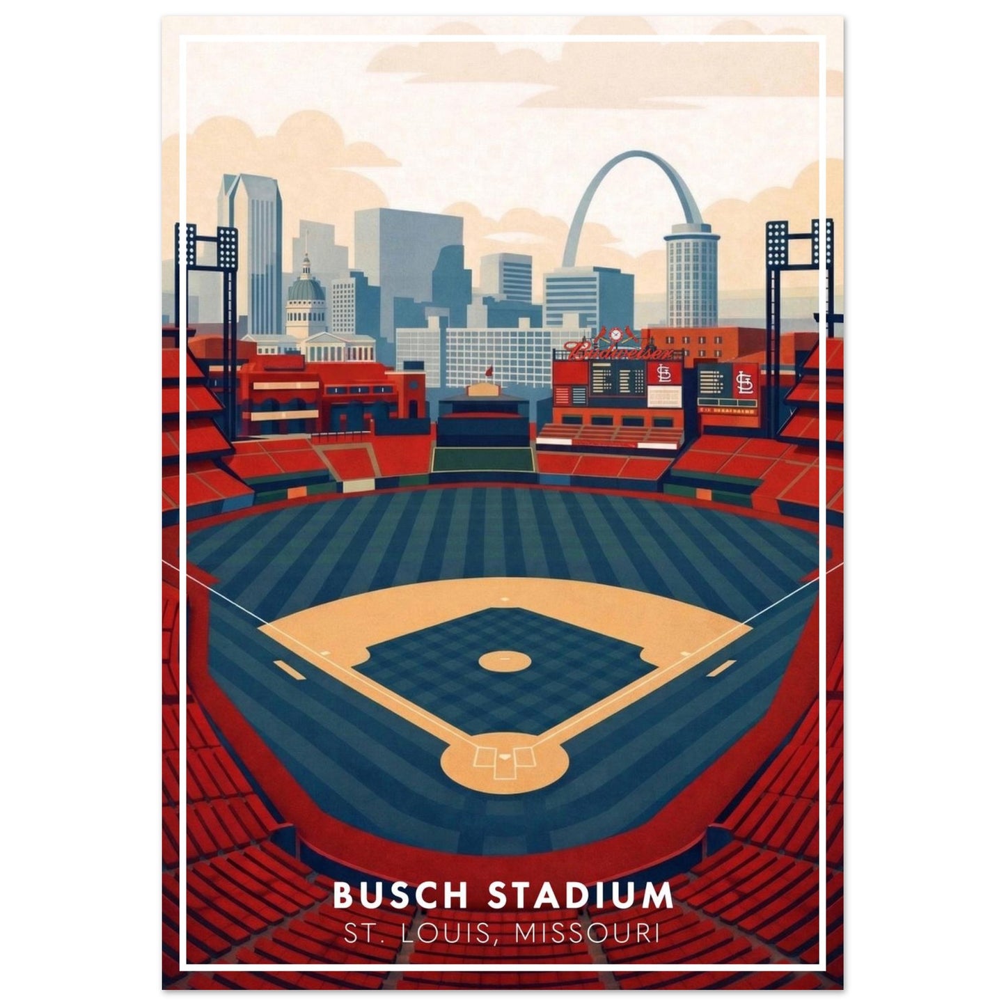 15348781-5ea3-4be5-add6-15f40bc14d1b