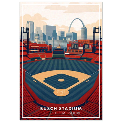 15348781-5ea3-4be5-add6-15f40bc14d1b