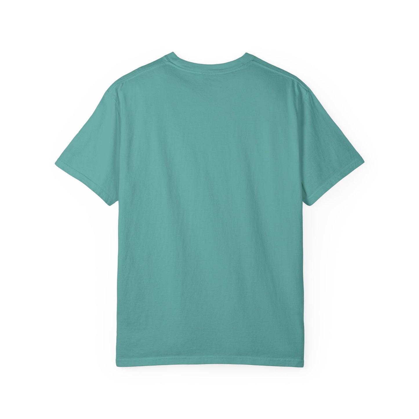 "For Every Animal You Don't Eat I'm Going to Eat Three" Funny Vegan Protest Tee
