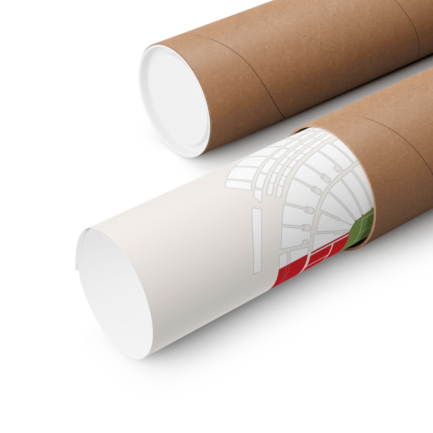 England vs. Ghana World Cup Soccer Poster | ENG Flag Wall Art