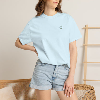 TCP Louisiana Golf Course T-Shirt
