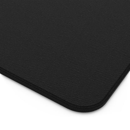 Live by the Goop Desk Mat | ARC Raiders Neon Minimalist Sci‑Fi Gaming Mouse Pad