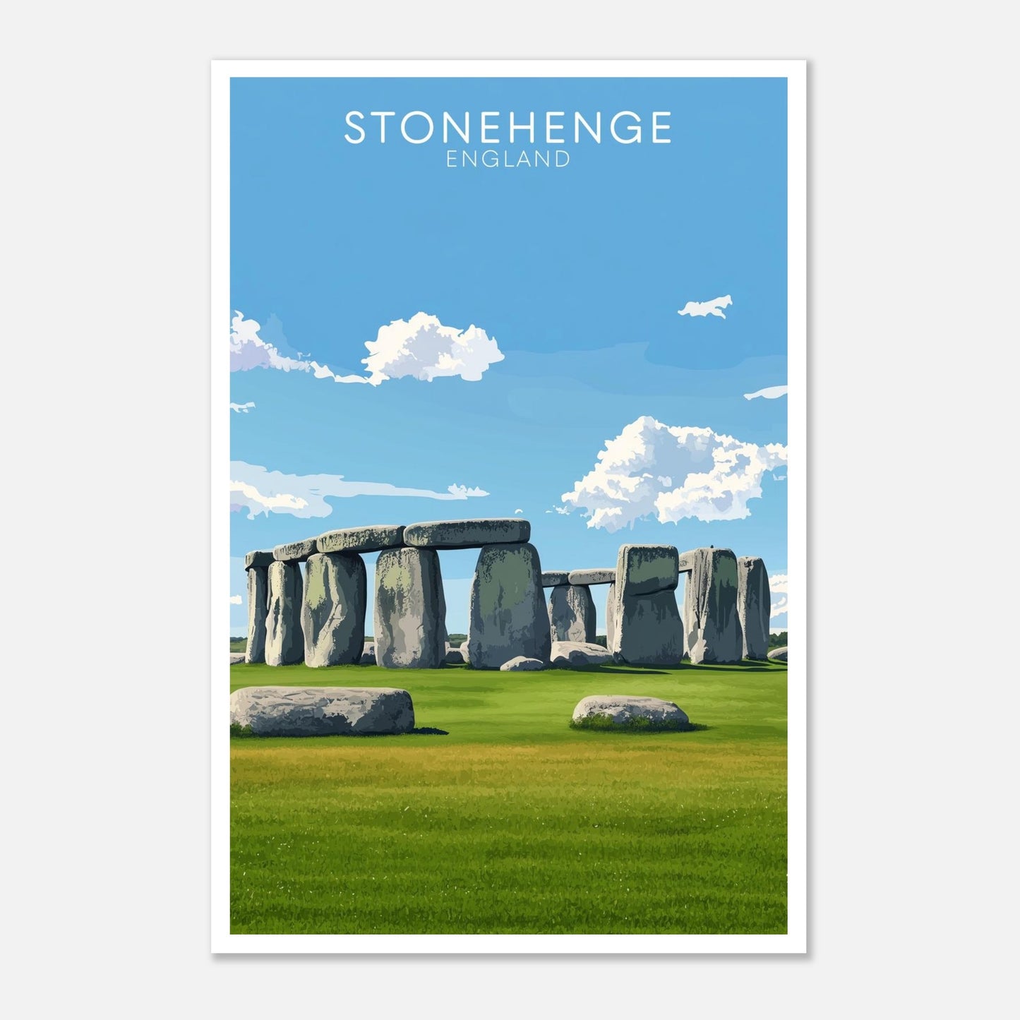 18d2daa3-772d-49e6-a490-42047d3210f0