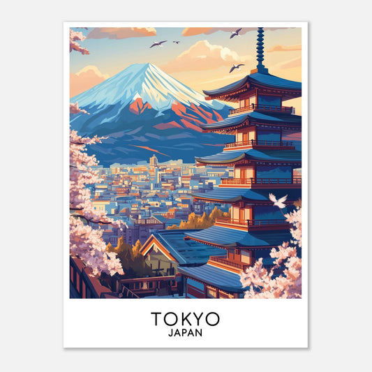 1a102099-d3dd-46d6-b256-e199bae90f62