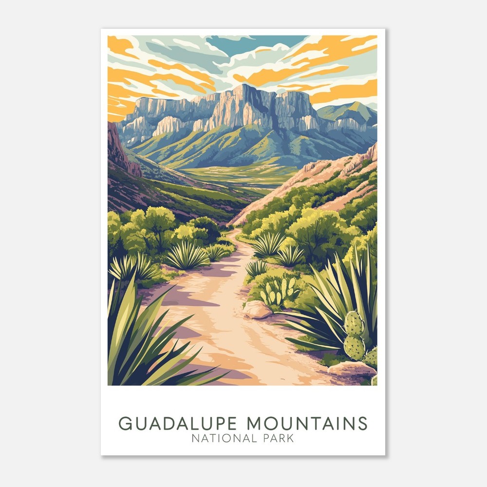 1a1ad979-74e8-45fa-8929-b3fa6f69c16f