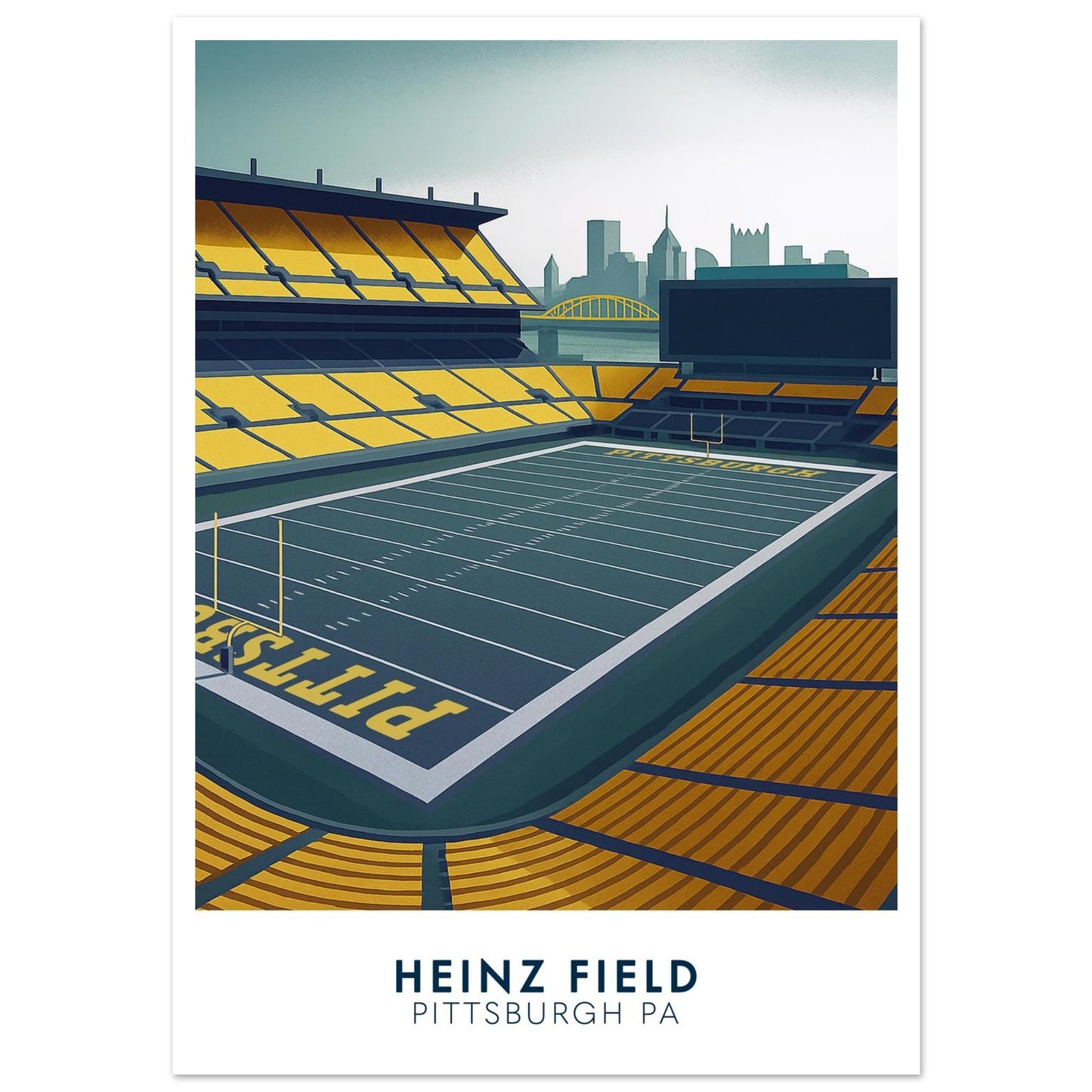 1aac5461-a257-4d5f-91f0-674275b0c790