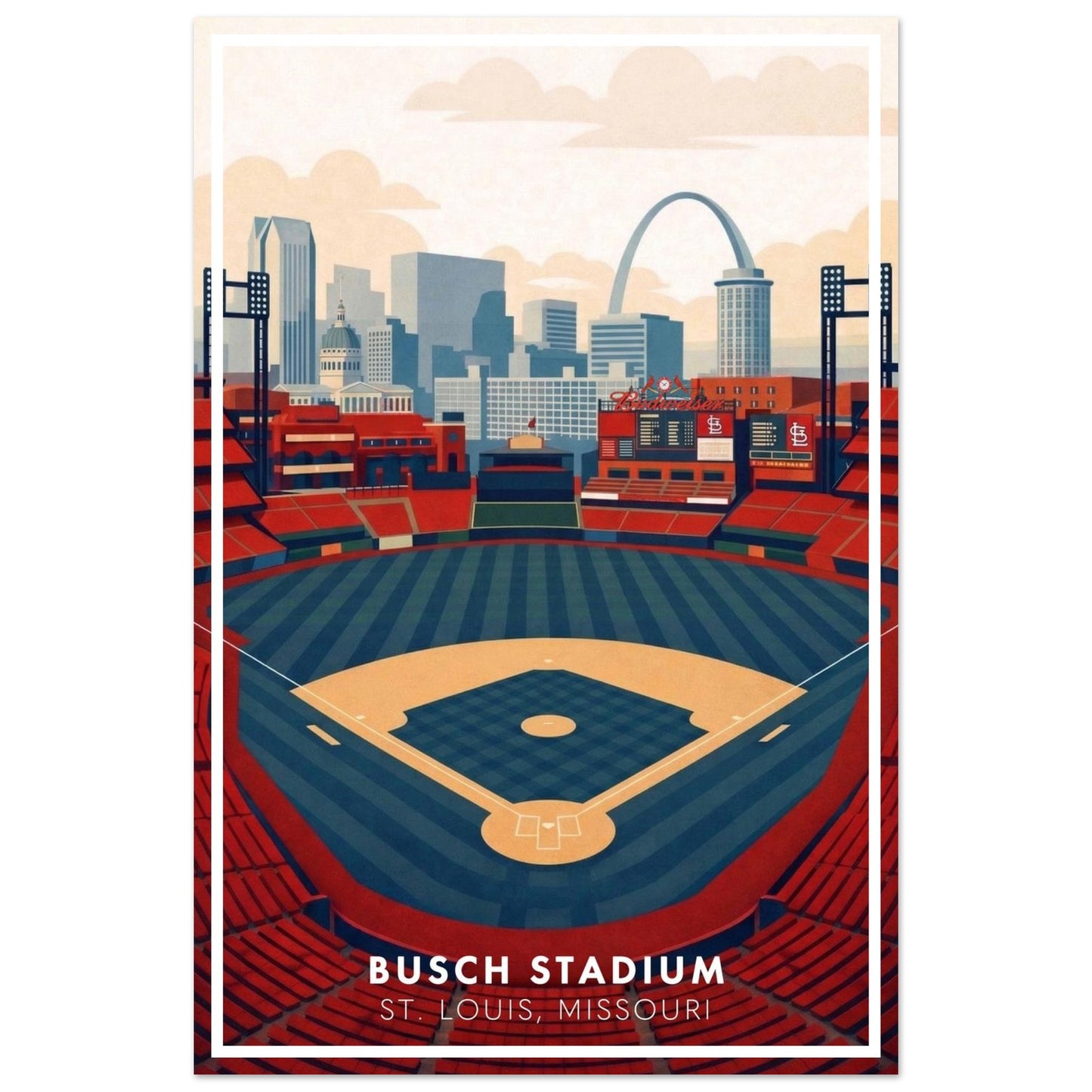 1c2ce7ff-fa65-46bd-9263-28491d67ad1a