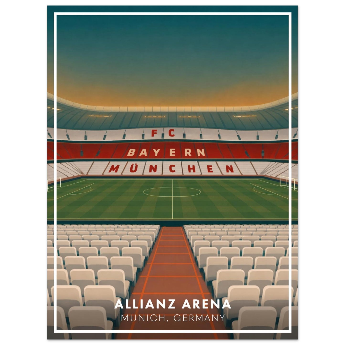 1c84c021-3362-4298-818f-e3c47fac7407