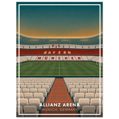 1c84c021-3362-4298-818f-e3c47fac7407