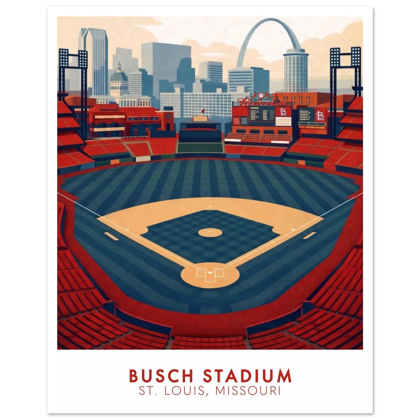 1ccf6e83-3d51-482d-ac86-d96729bd9ac2