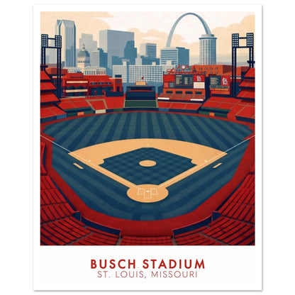 1ccf6e83-3d51-482d-ac86-d96729bd9ac2