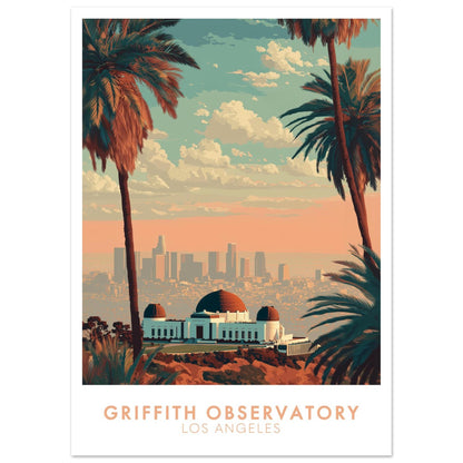 1cdc227b-9388-40a4-8e0e-67cf2dc5bbfd