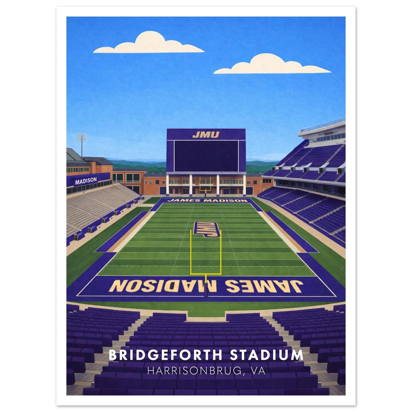 1d00c43c-d60f-4e6b-af33-829514667b5f