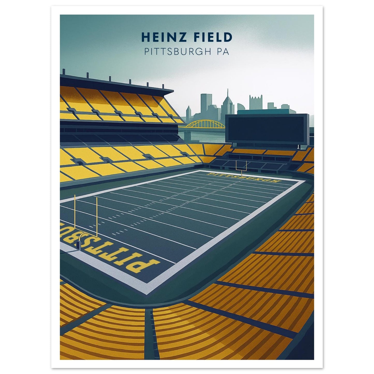 1d80a198-38c3-4423-ab0e-cd4bc53a5ece