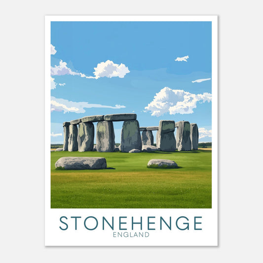 1dd700bb-833d-42fc-ac74-2c590cea3c13