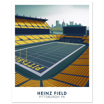 1f9c60d5-b997-4092-9ba8-82111028da37