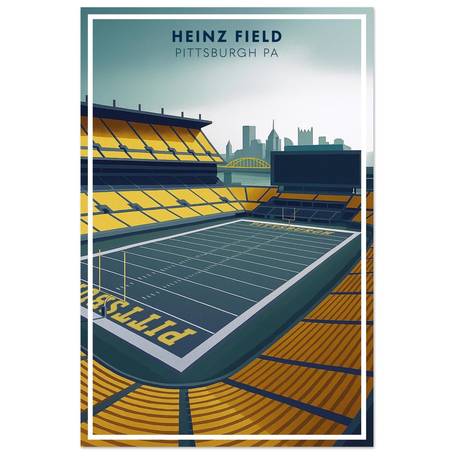 1ff695af-6b4b-42a2-8a42-7d0d296dcddd