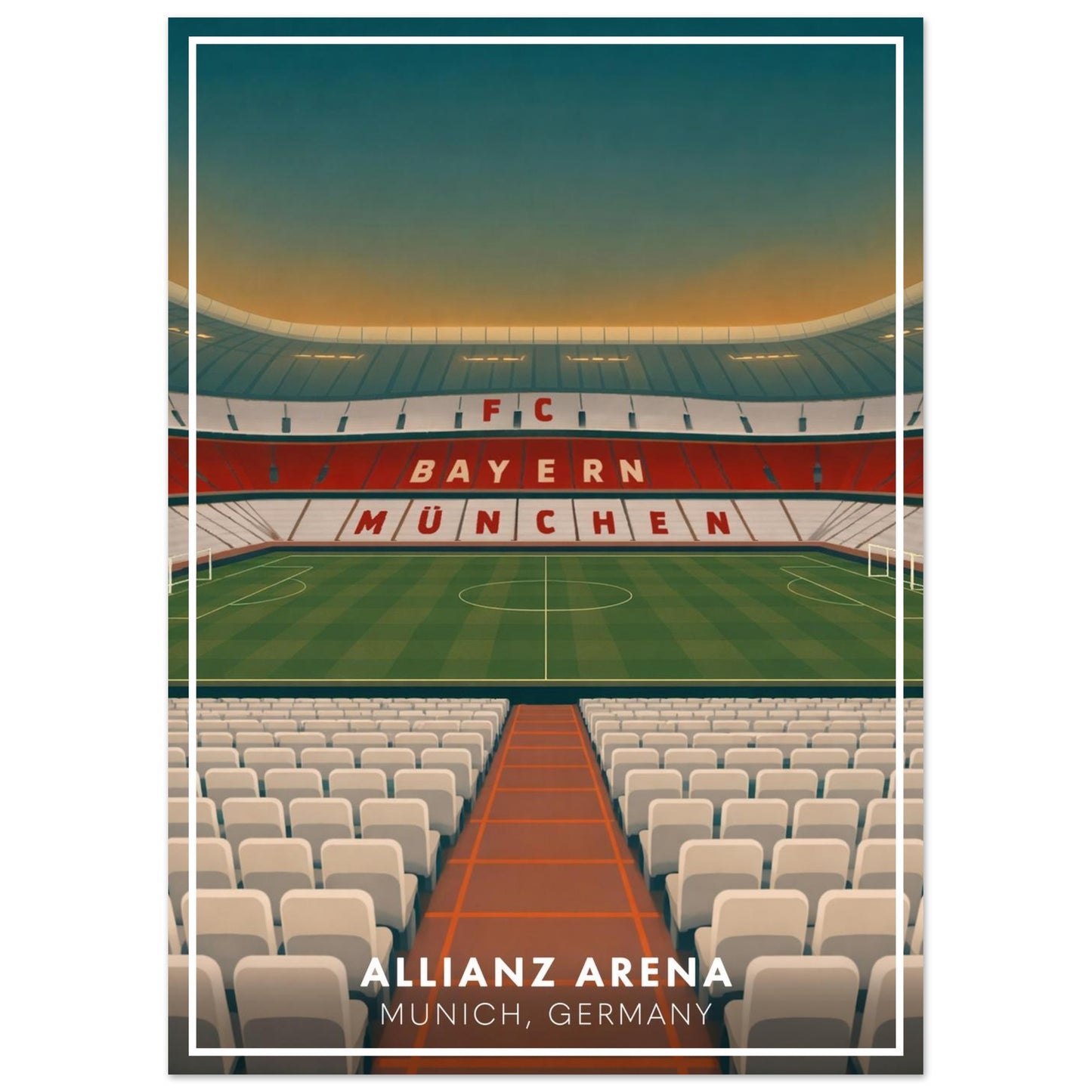 20c89142-0714-4a4b-816d-ac1f56123708