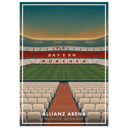 20c89142-0714-4a4b-816d-ac1f56123708