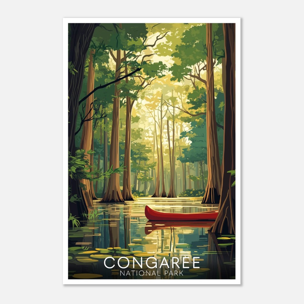 21099e28-1512-45d9-96ce-b5cc863b458e