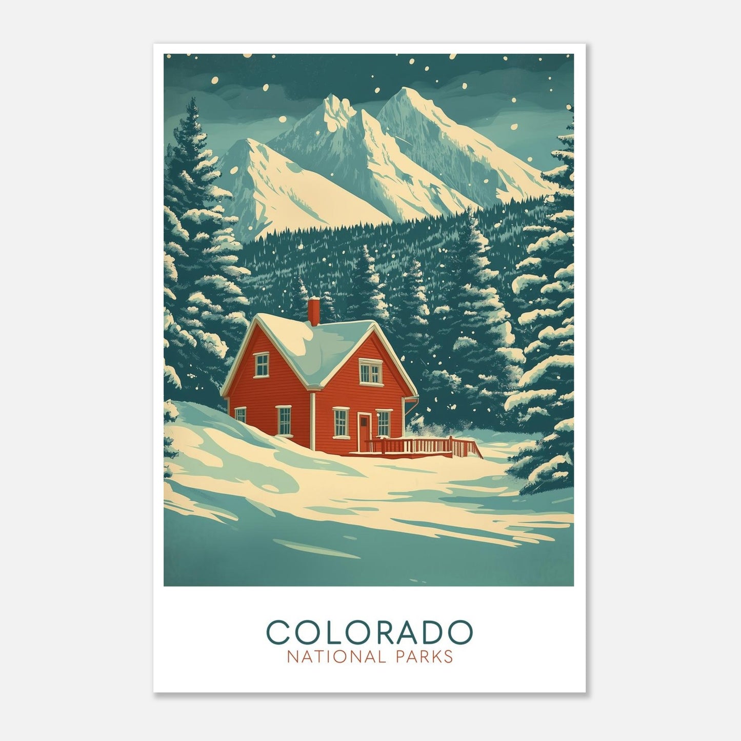 212191f1-0a06-4846-aa64-0a4702d48885