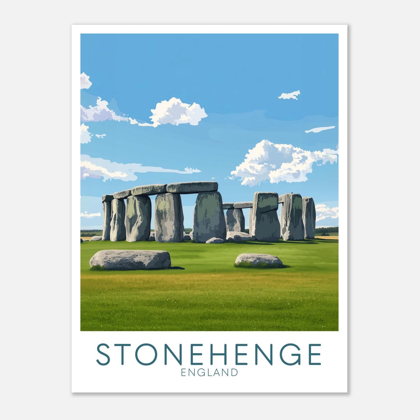 2197f545-6b04-4d60-92e2-957907a739e8