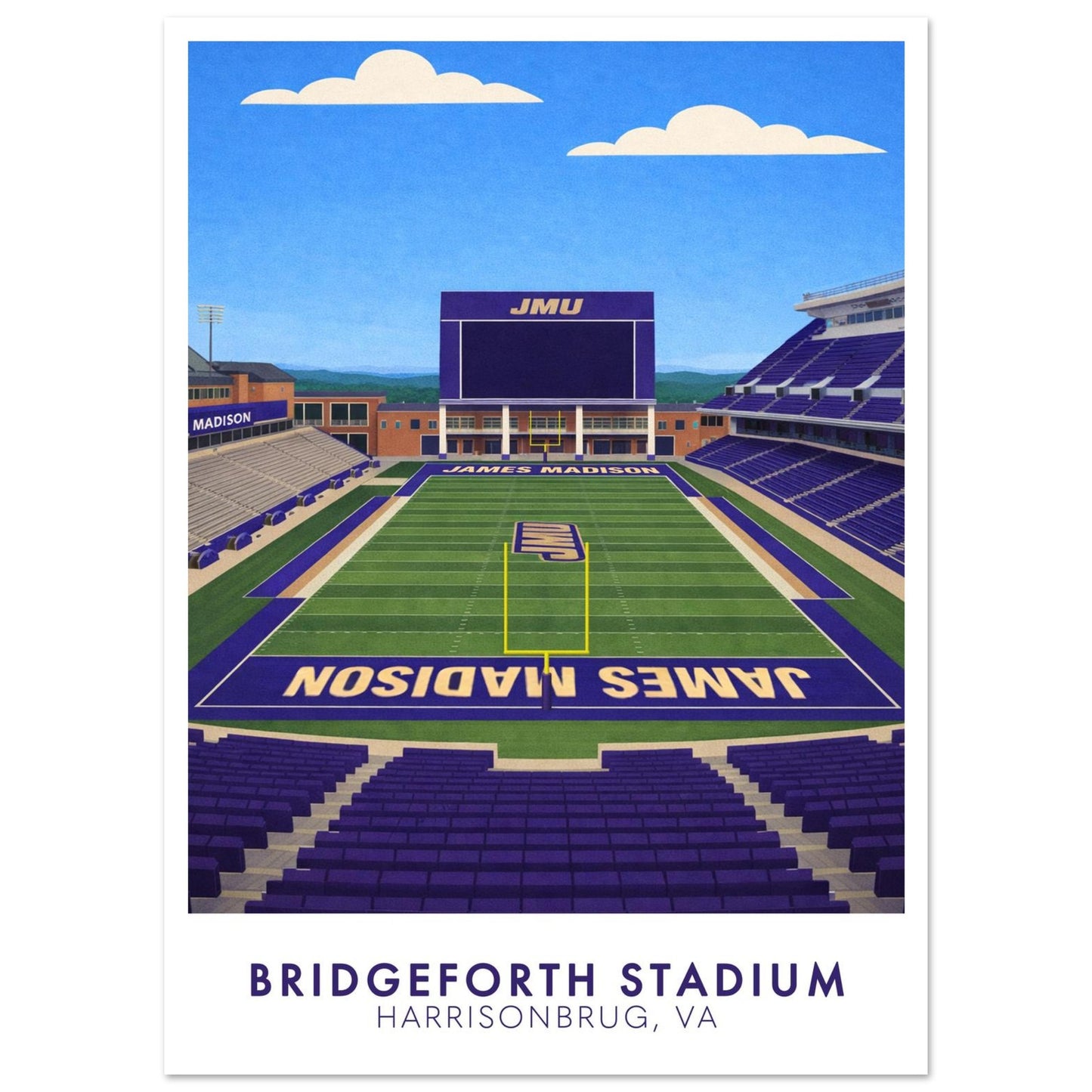 22511be1-f449-46ea-bb91-58ac44b123b0