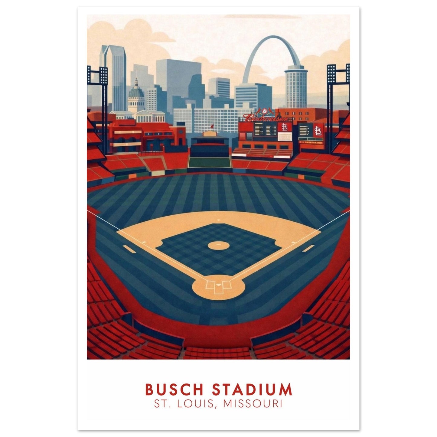 22f686f2-ee23-4c38-a87b-8332756b1d5a